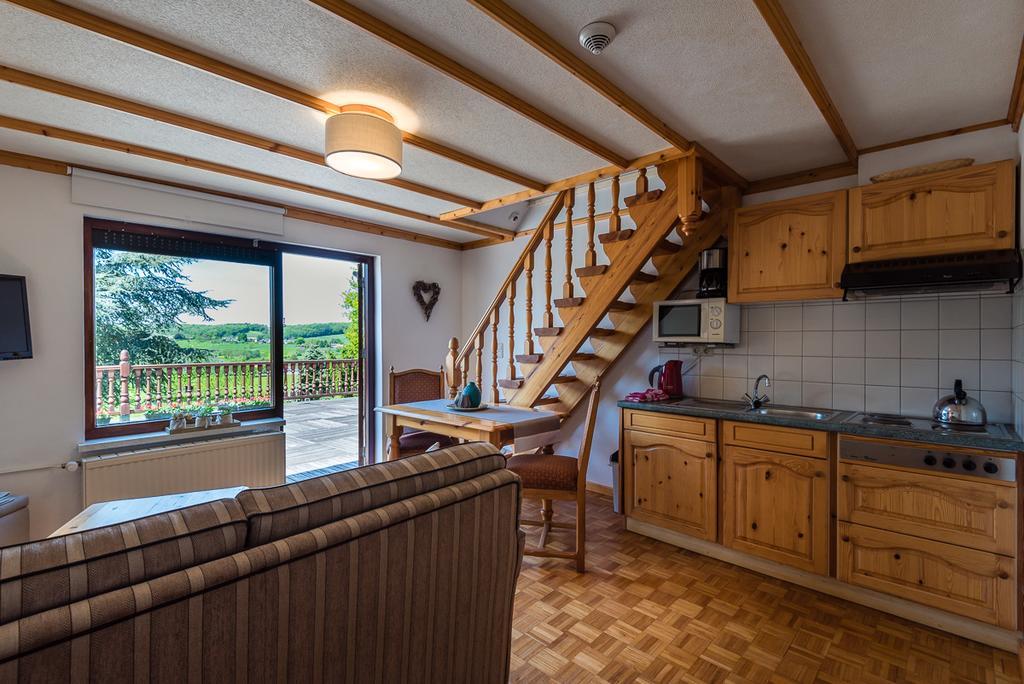 Aparthotel De Oude Hamer Мехелен Экстерьер фото